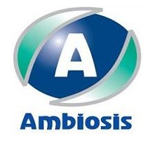 Ambiosis